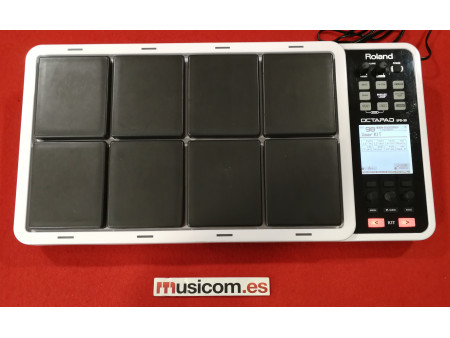 ROLAND SPD 30 ROLAND SPD 30